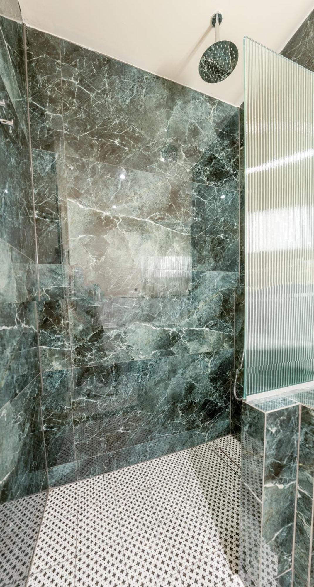 Atlas Boutique Suites Kavala Exteriör bild